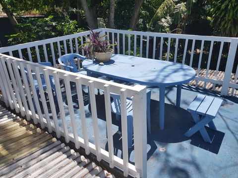 Arcadia Beach Guest House And Car Hire - Accommodation Melbourne 21