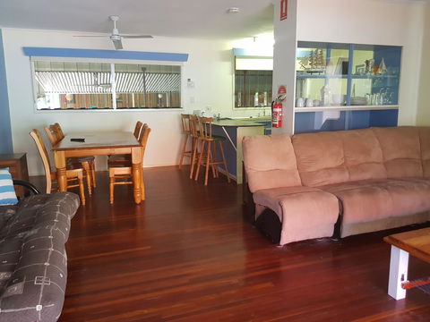 Arcadia Beach Guest House And Car Hire - Accommodation Melbourne 17
