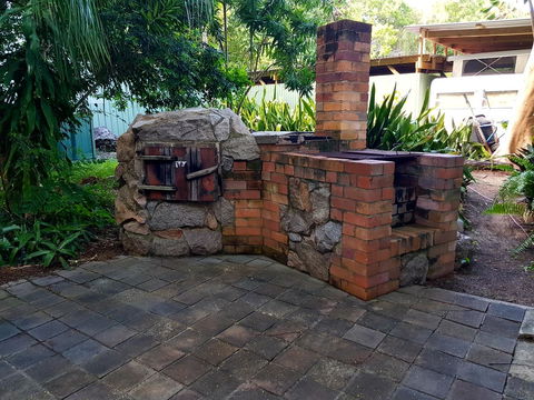 Arcadia Beach Guest House And Car Hire - Accommodation Melbourne 44