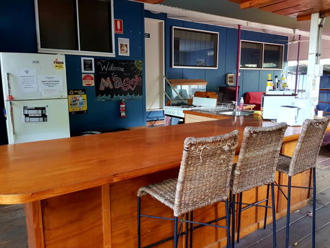 Arcadia Beach Guest House And Car Hire - Accommodation Melbourne 41