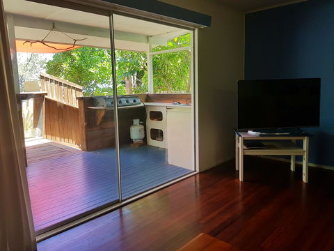 Arcadia Beach Guest House And Car Hire - Accommodation Melbourne 19