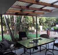 From Bush2Beach Holiday Home - Accommodation Melbourne