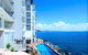 Grand Mercure Apartments Magnetic Island - thumb 13