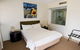 Grand Mercure Apartments Magnetic Island - thumb 5
