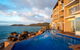 Grand Mercure Apartments Magnetic Island - thumb 0