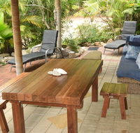 Horseshoe Bay Holiday Unit - Accommodation Melbourne