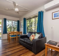 Kooyong Apartment 5 - Accommodation Melbourne