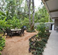 Magnetic Island Holiday House - Accommodation Melbourne