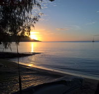 Magnetic Island Bed and Breakfast - Accommodation Melbourne