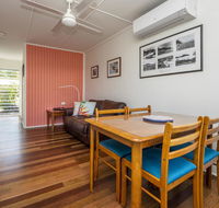 Kooyong Apartment 6 - Accommodation Melbourne