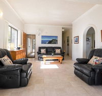 Keith's Place - Accommodation Melbourne