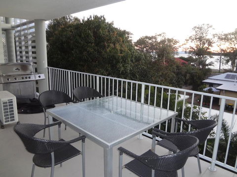Keith's Sister - Accommodation Melbourne 32