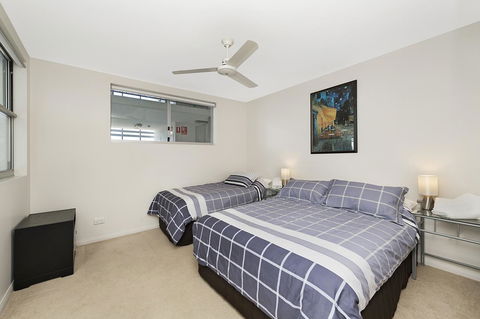 Keith's Sister - Accommodation Melbourne 9
