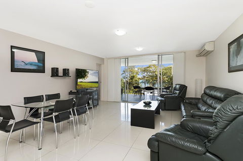 Keith's Sister - Accommodation Melbourne 0