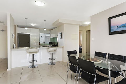 Keith's Sister - Accommodation Melbourne 5