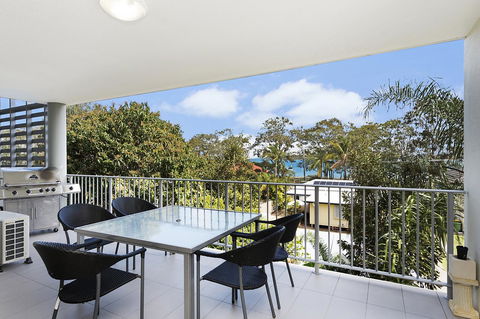Keith's Sister - Accommodation Melbourne 4