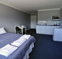 Bribie Island Square - Accommodation Melbourne