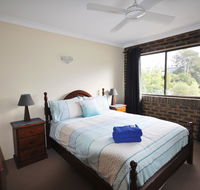 Sands Court on Boyd - Accommodation Melbourne