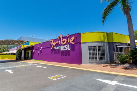 Lowset, Pet Friendly Cottage - Sunset Ave, Bongaree - Accommodation Melbourne 4
