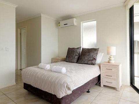Mooloomba Five - Accommodation Melbourne 16