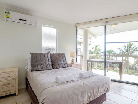 Mooloomba Five - Accommodation Melbourne 8