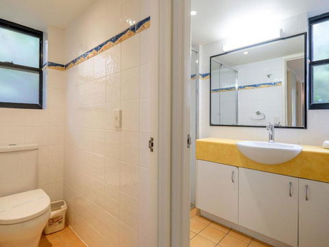 Mooloomba Five - Accommodation Melbourne 19