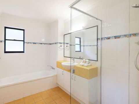 Mooloomba Five - Accommodation Melbourne 12