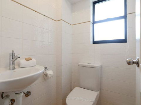 Mooloomba Five - Accommodation Melbourne 1