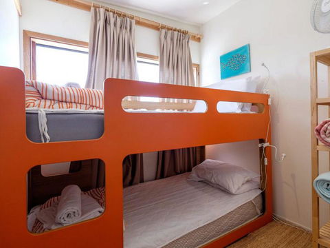 Eddies Place - Accommodation Melbourne 1