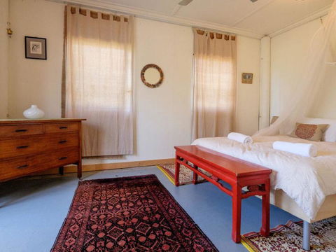 Eddies Place - Accommodation Melbourne 15