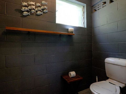 Eddies Place - Accommodation Melbourne 8