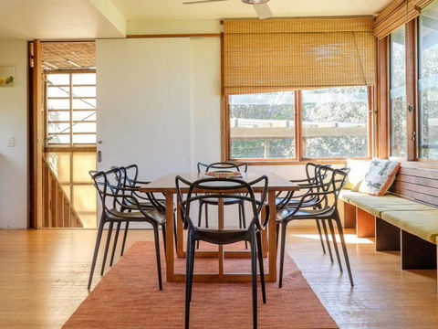 Eddies Place - Accommodation Melbourne 12