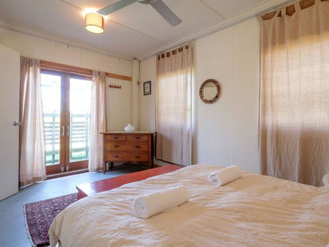 Eddies Place - Accommodation Melbourne 6