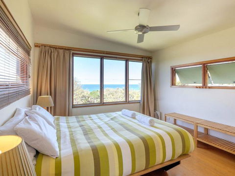 Eddies Place - Accommodation Melbourne 16
