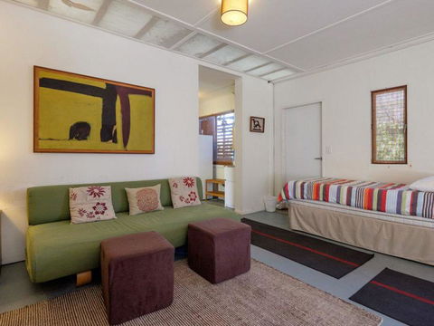 Eddies Place - Accommodation Melbourne 7