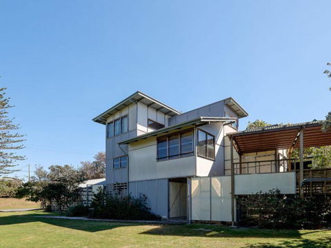 Eddies Place - Accommodation Melbourne 2