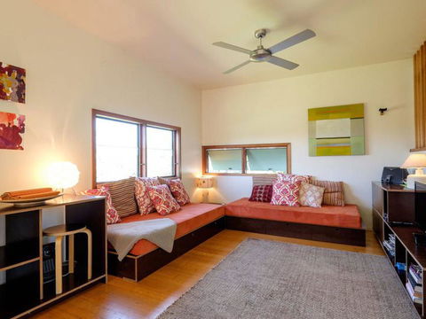 Eddies Place - Accommodation Melbourne 13