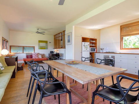 Eddies Place - Accommodation Melbourne 9