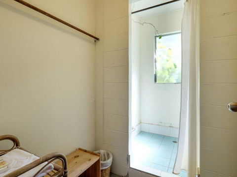 Eddies Place - Accommodation Melbourne 18
