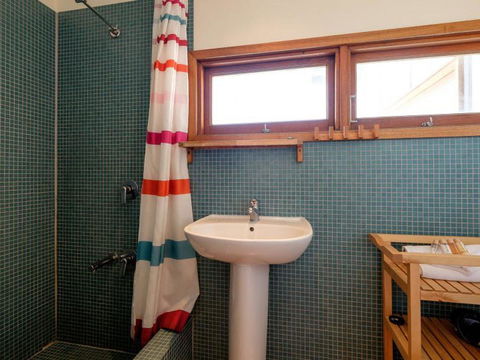 Eddies Place - Accommodation Melbourne 17
