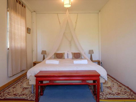 Eddies Place - Accommodation Melbourne 5