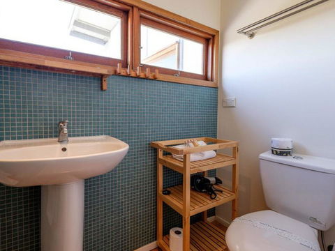 Eddies Place - Accommodation Melbourne 20