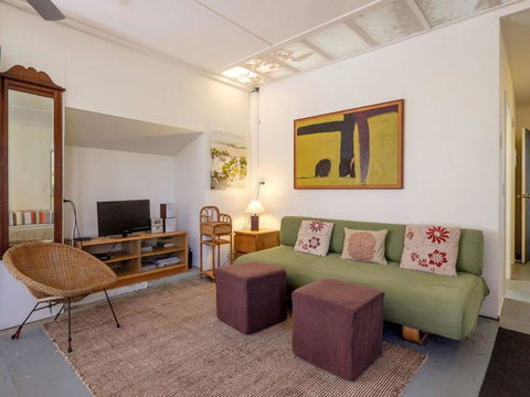 Eddies Place - Accommodation Melbourne 14