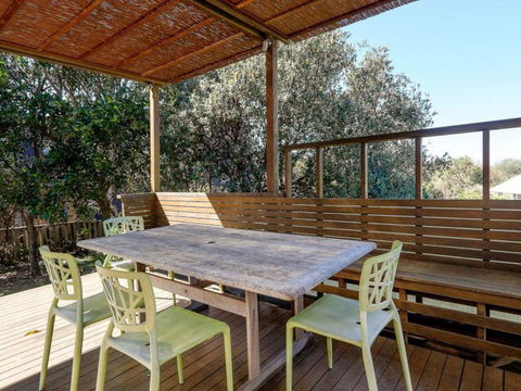 Eddies Place - Accommodation Melbourne 3