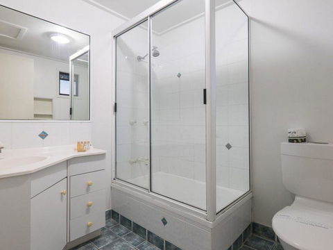 Billa Blue By Discover Stradbroke - Accommodation Melbourne 8
