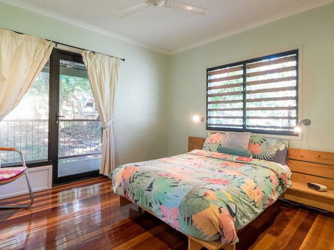 Billa Blue By Discover Stradbroke - Accommodation Melbourne 2