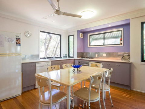 Billa Blue By Discover Stradbroke - Accommodation Melbourne 3