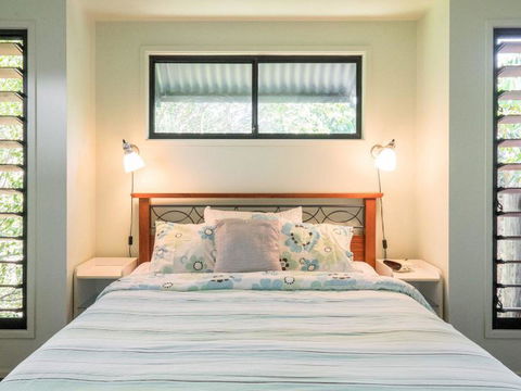 Billa Blue By Discover Stradbroke - Accommodation Melbourne 10