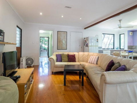 Billa Blue By Discover Stradbroke - Accommodation Melbourne 5