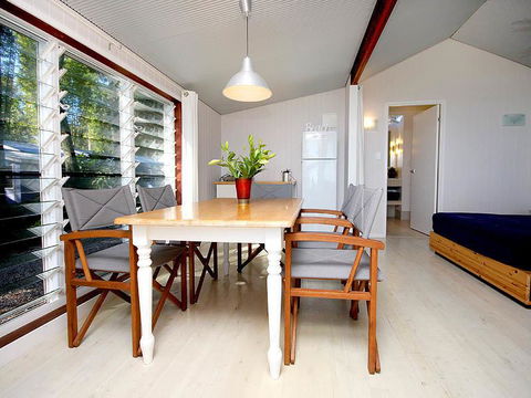 Sea Shanties - Accommodation Melbourne 5